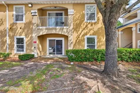 3620 Kirkpatrick Circle Jacksonville FL 32210