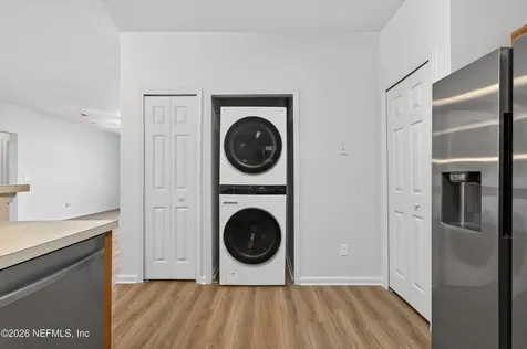 3620 Kirkpatrick Circle Jacksonville FL 32210