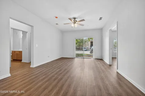 3620 Kirkpatrick Circle Jacksonville FL 32210