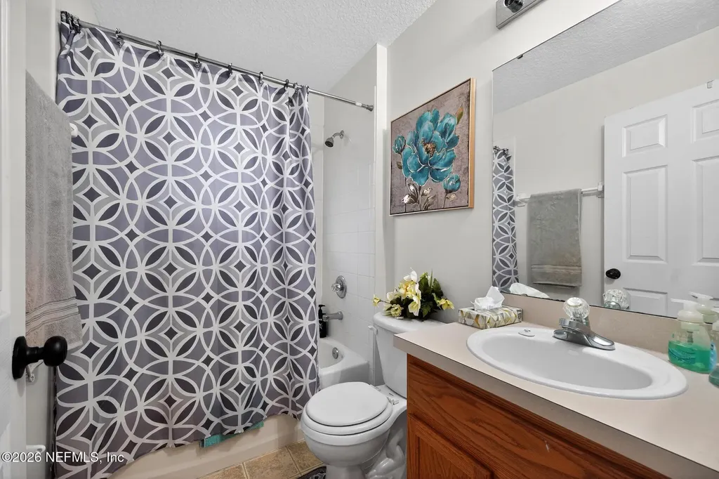 3697 Mindy Ashley Lane Jacksonville FL 32218