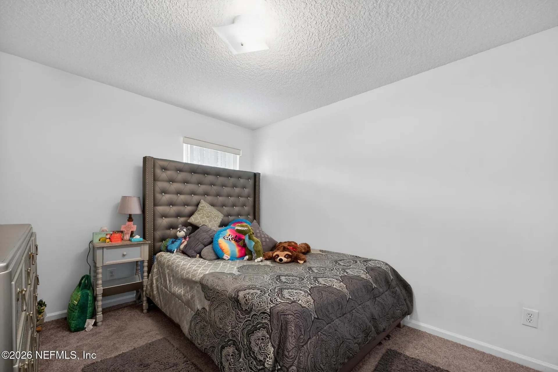 3697 Mindy Ashley Lane Jacksonville FL 32218