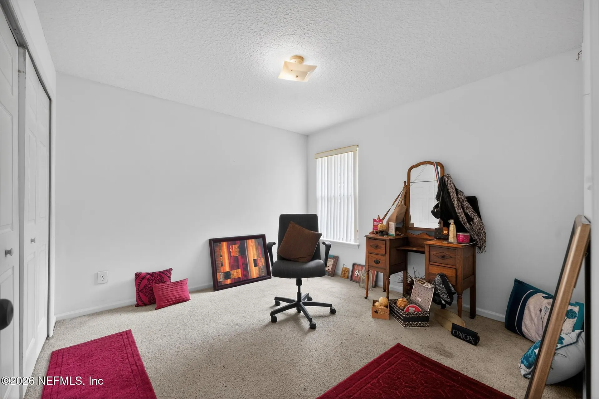 3697 Mindy Ashley Lane Jacksonville FL 32218