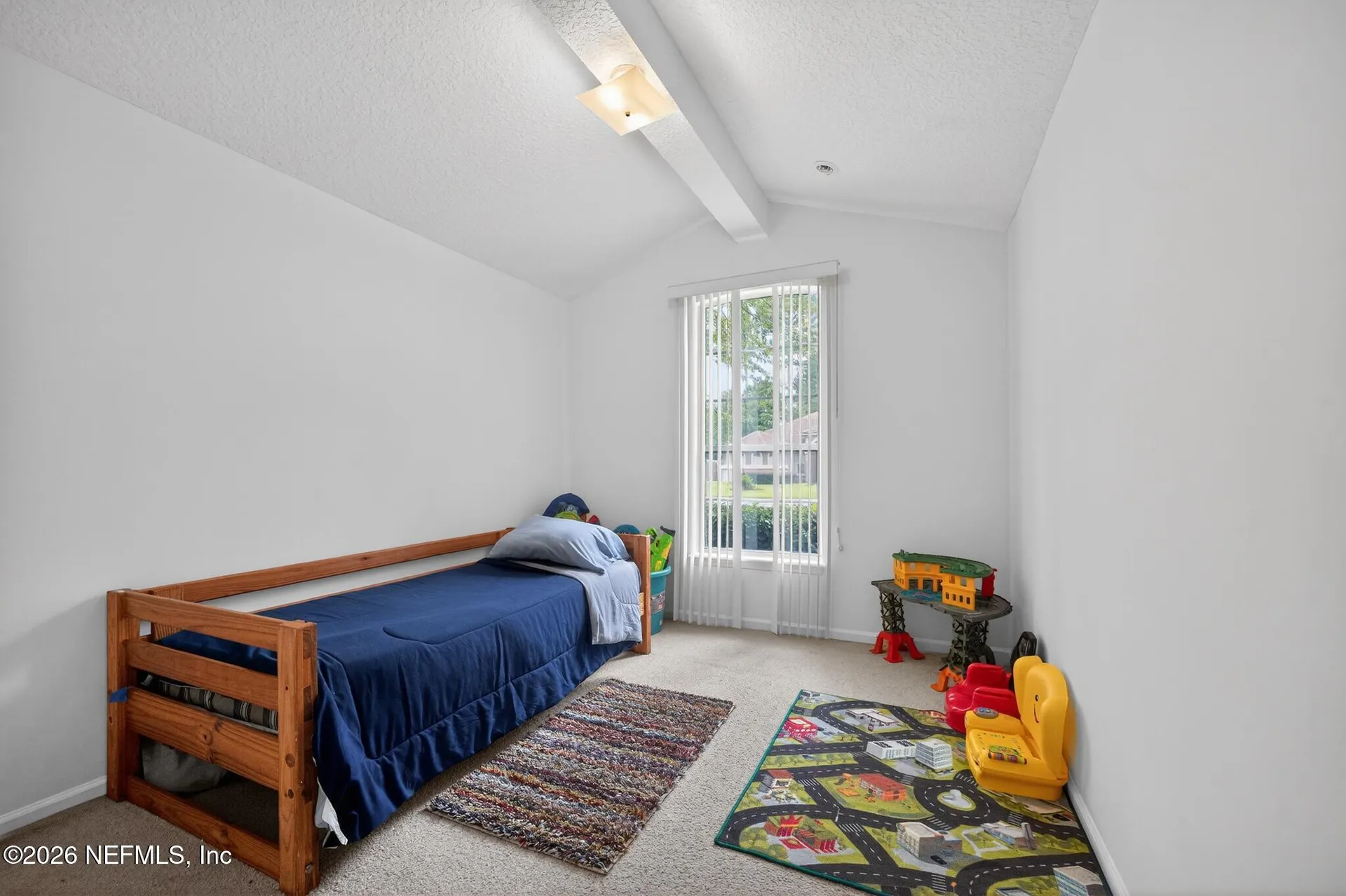 3697 Mindy Ashley Lane Jacksonville FL 32218