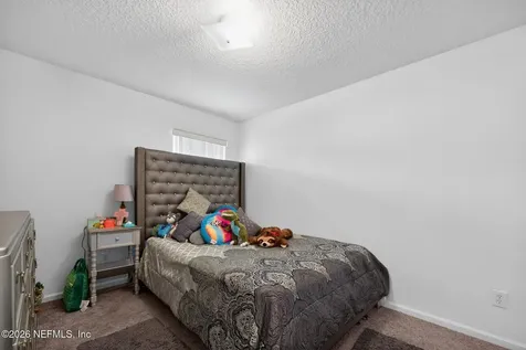 3697 Mindy Ashley Lane Jacksonville FL 32218