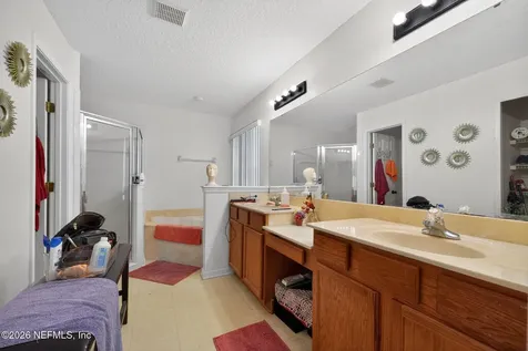 3697 Mindy Ashley Lane Jacksonville FL 32218