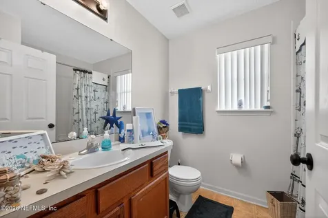 3697 Mindy Ashley Lane Jacksonville FL 32218