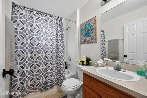 3697 Mindy Ashley Lane Jacksonville FL 32218