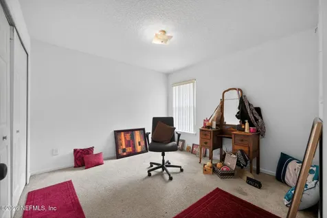 3697 Mindy Ashley Lane Jacksonville FL 32218