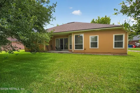 3697 Mindy Ashley Lane Jacksonville FL 32218