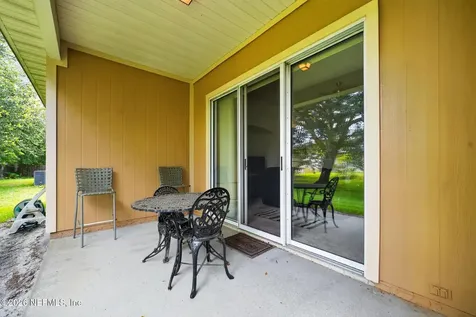 3697 Mindy Ashley Lane Jacksonville FL 32218