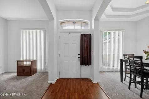 3697 Mindy Ashley Lane Jacksonville FL 32218