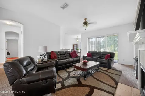 3697 Mindy Ashley Lane Jacksonville FL 32218