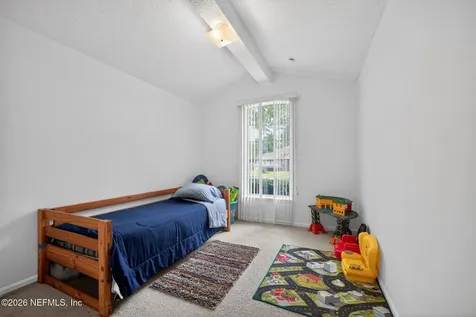 3697 Mindy Ashley Lane Jacksonville FL 32218