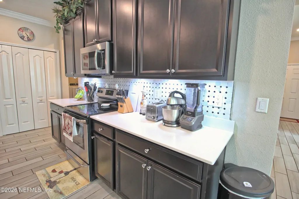 7026 Longleaf Branch Drive Jacksonville FL 32222