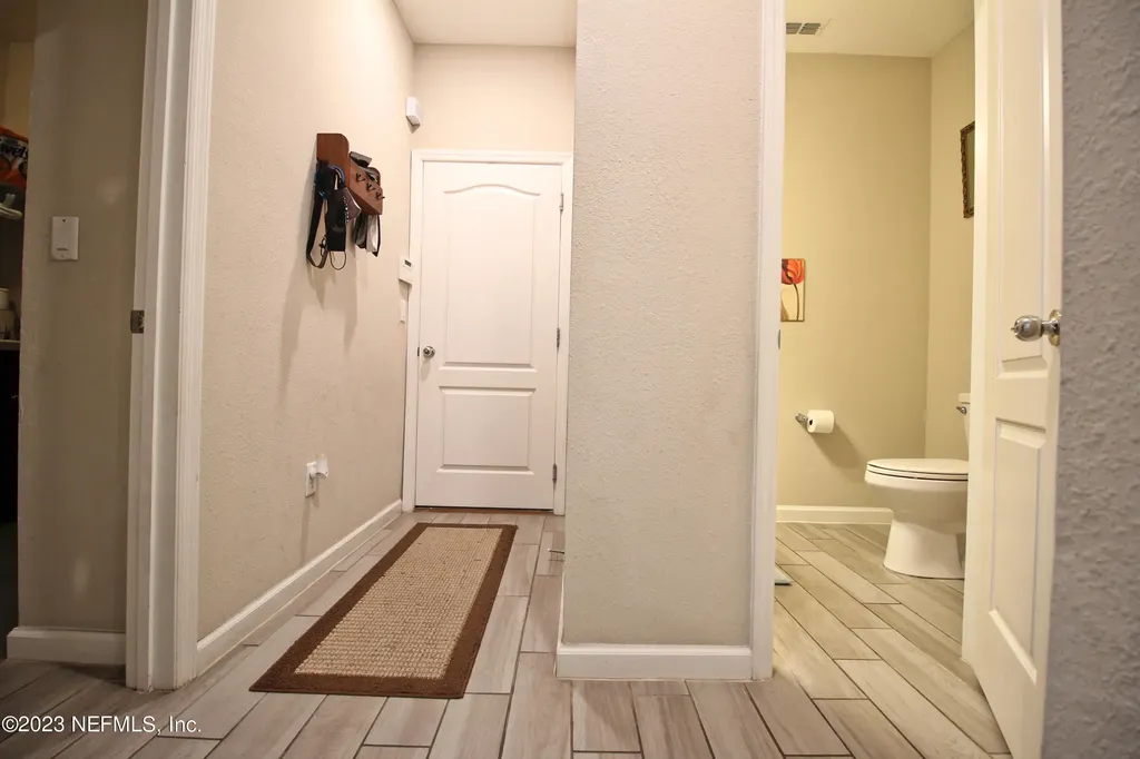 7026 Longleaf Branch Drive Jacksonville FL 32222