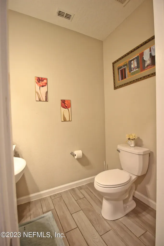 7026 Longleaf Branch Drive Jacksonville FL 32222