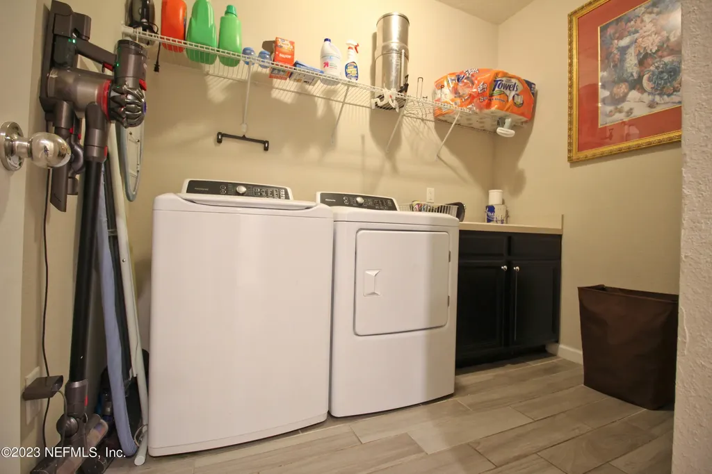7026 Longleaf Branch Drive Jacksonville FL 32222