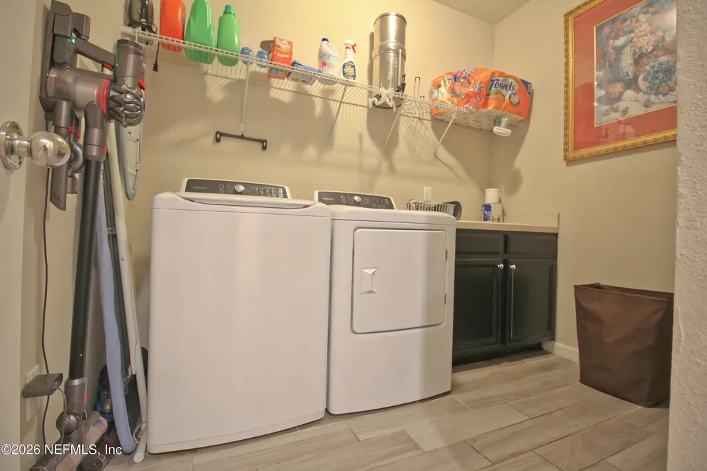 7026 Longleaf Branch Drive Jacksonville FL 32222