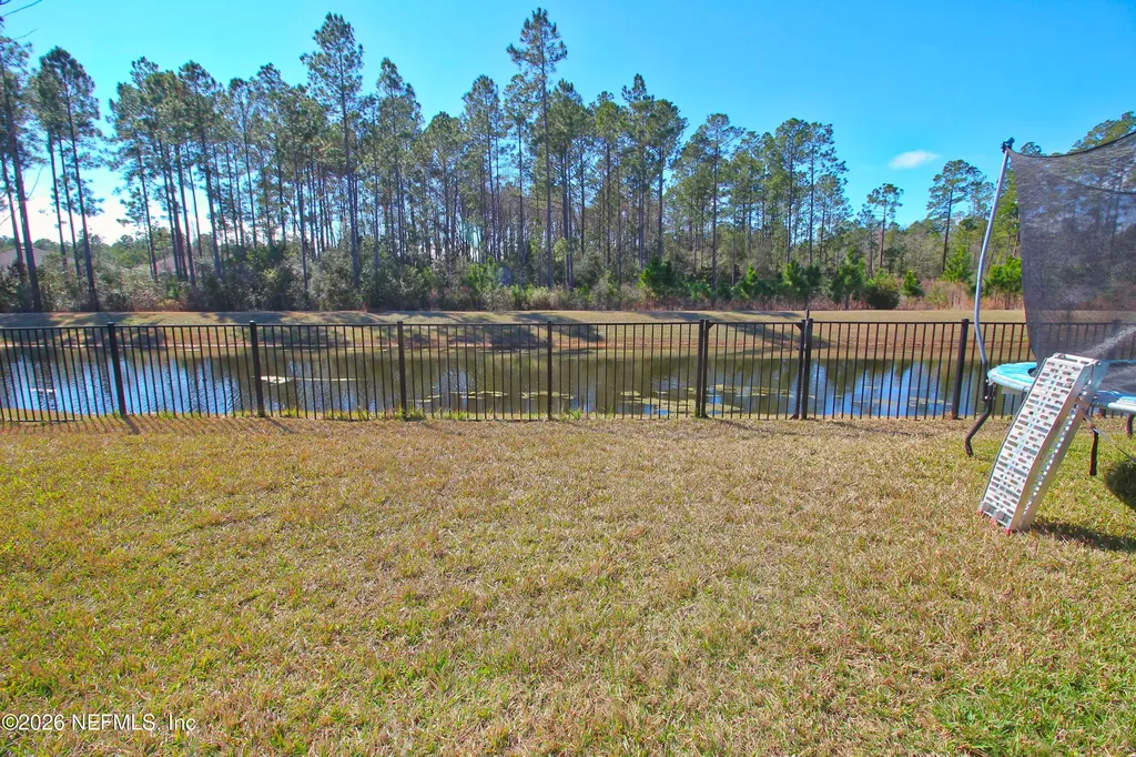 7026 Longleaf Branch Drive Jacksonville FL 32222