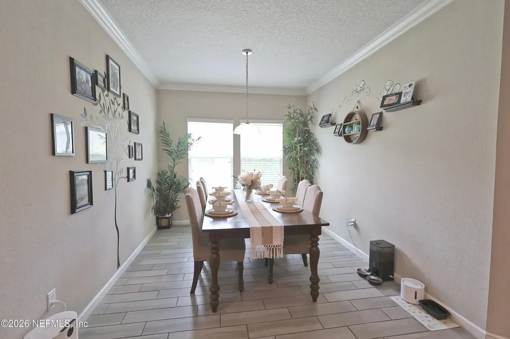 7026 Longleaf Branch Drive Jacksonville FL 32222