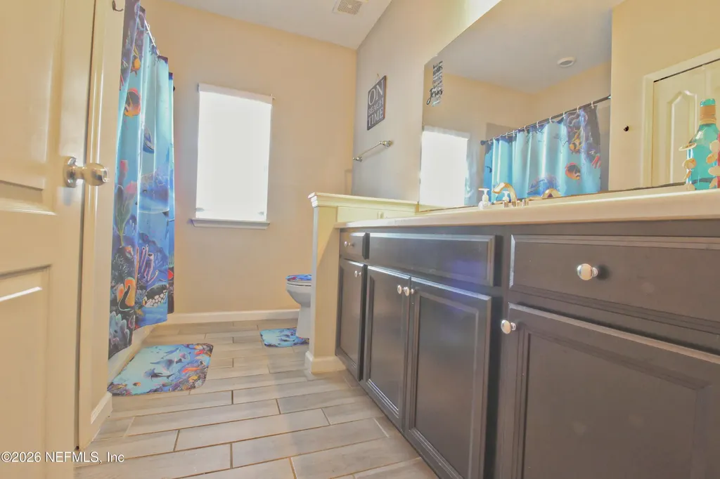 7026 Longleaf Branch Drive Jacksonville FL 32222