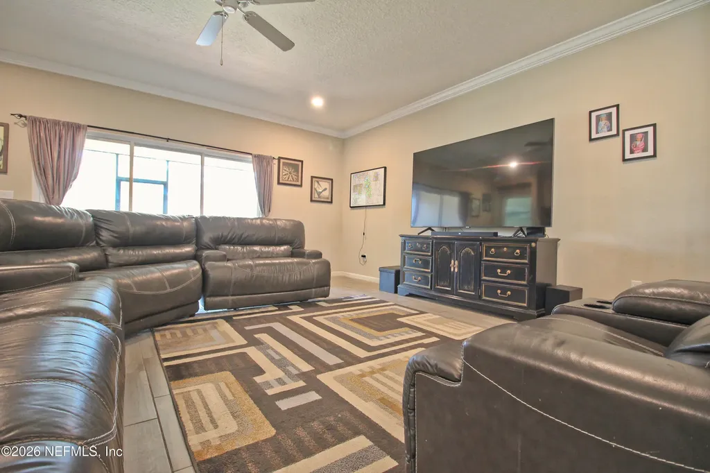 7026 Longleaf Branch Drive Jacksonville FL 32222