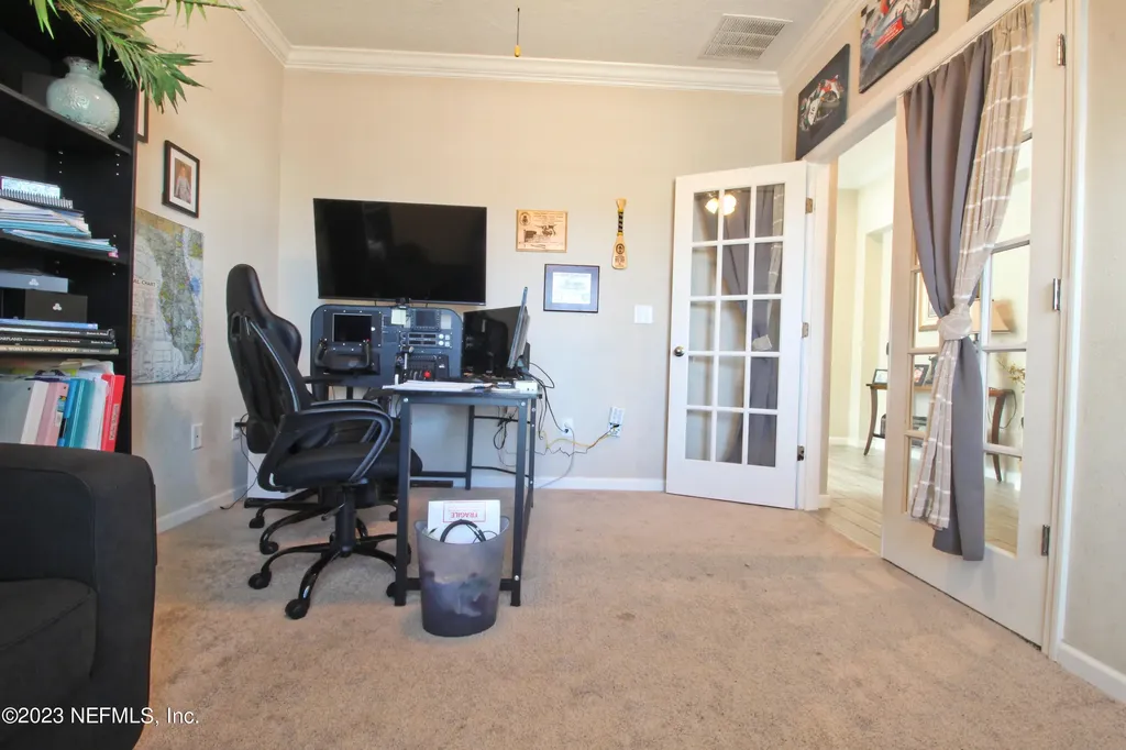 7026 Longleaf Branch Drive Jacksonville FL 32222