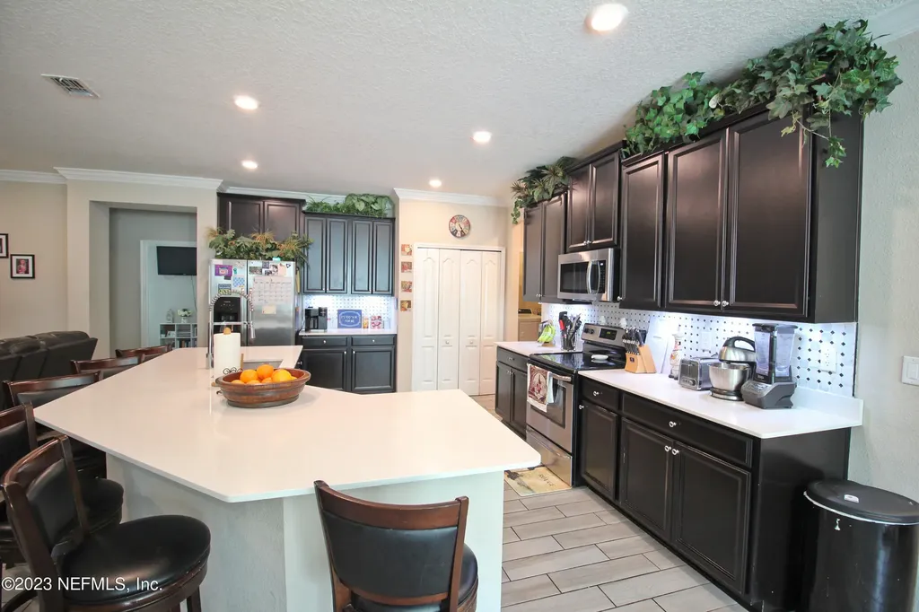 7026 Longleaf Branch Drive Jacksonville FL 32222