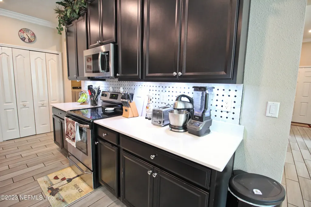 7026 Longleaf Branch Drive Jacksonville FL 32222