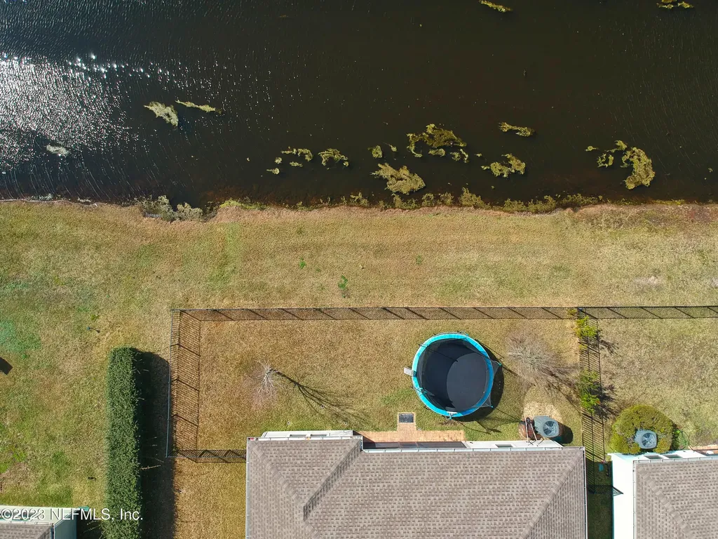 7026 Longleaf Branch Drive Jacksonville FL 32222