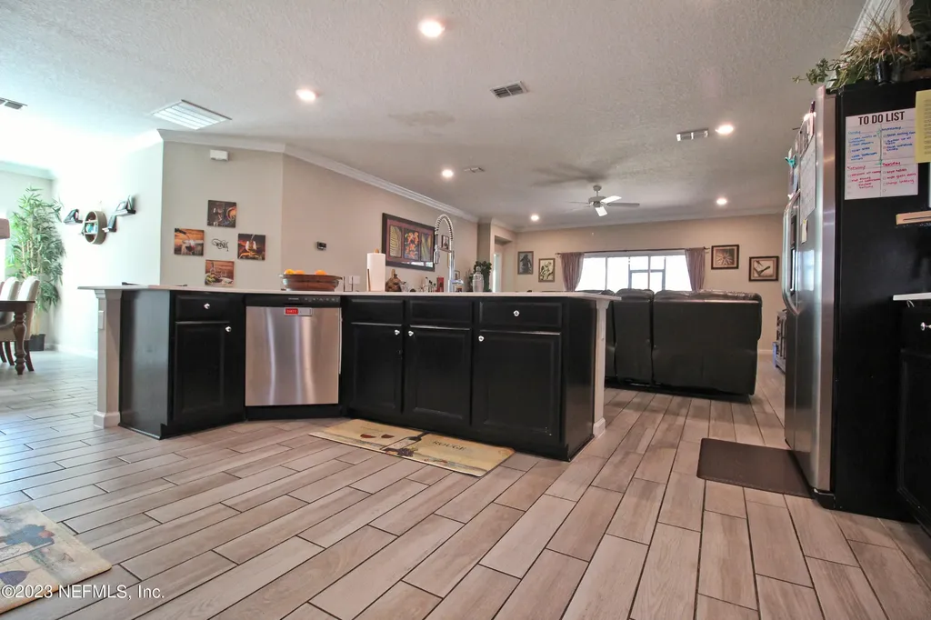 7026 Longleaf Branch Drive Jacksonville FL 32222
