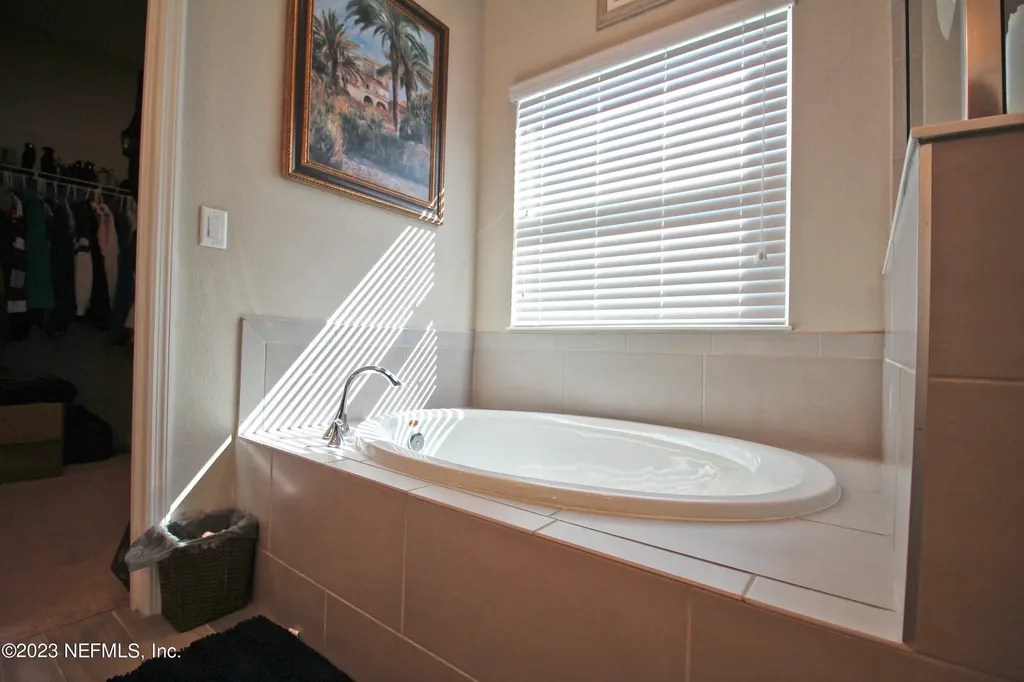7026 Longleaf Branch Drive Jacksonville FL 32222