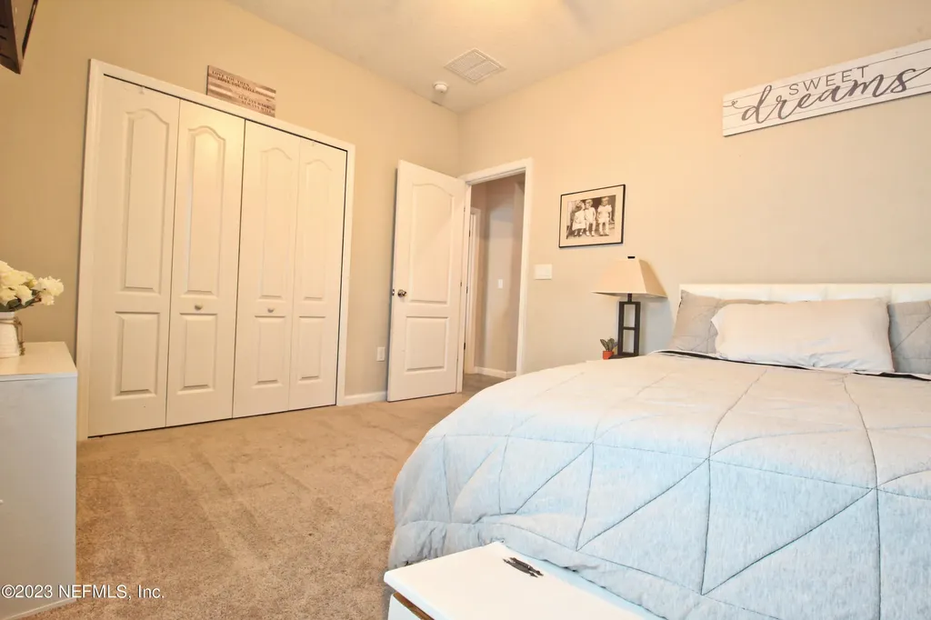 7026 Longleaf Branch Drive Jacksonville FL 32222