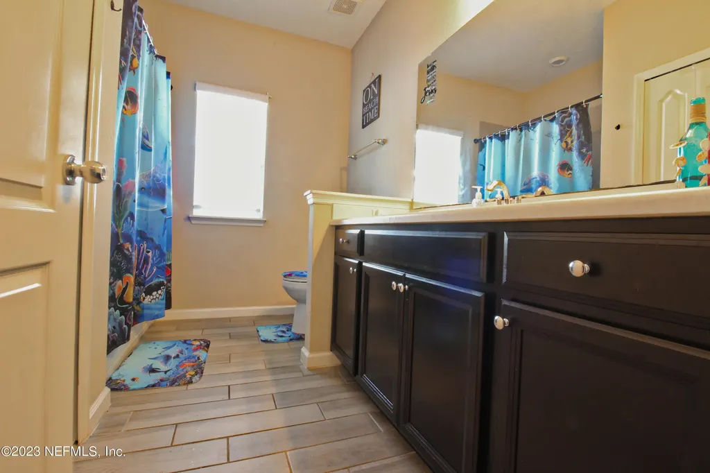 7026 Longleaf Branch Drive Jacksonville FL 32222