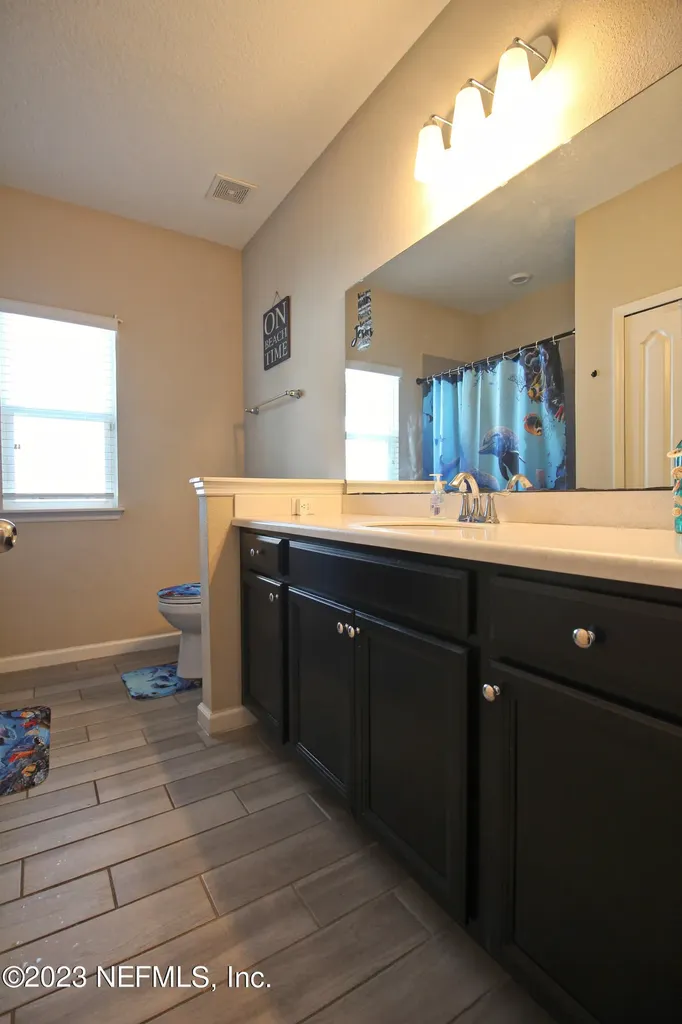 7026 Longleaf Branch Drive Jacksonville FL 32222