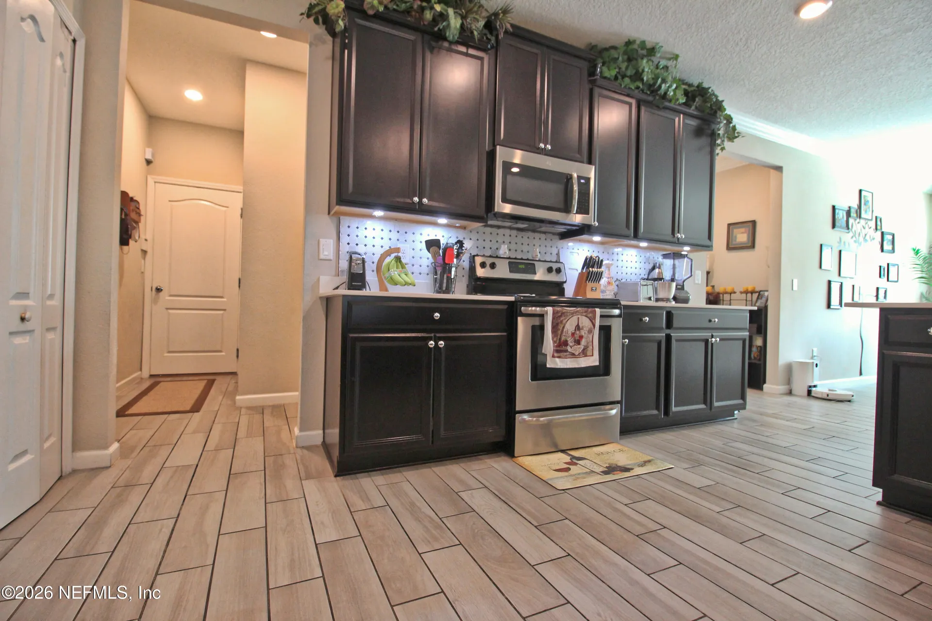7026 Longleaf Branch Drive Jacksonville FL 32222