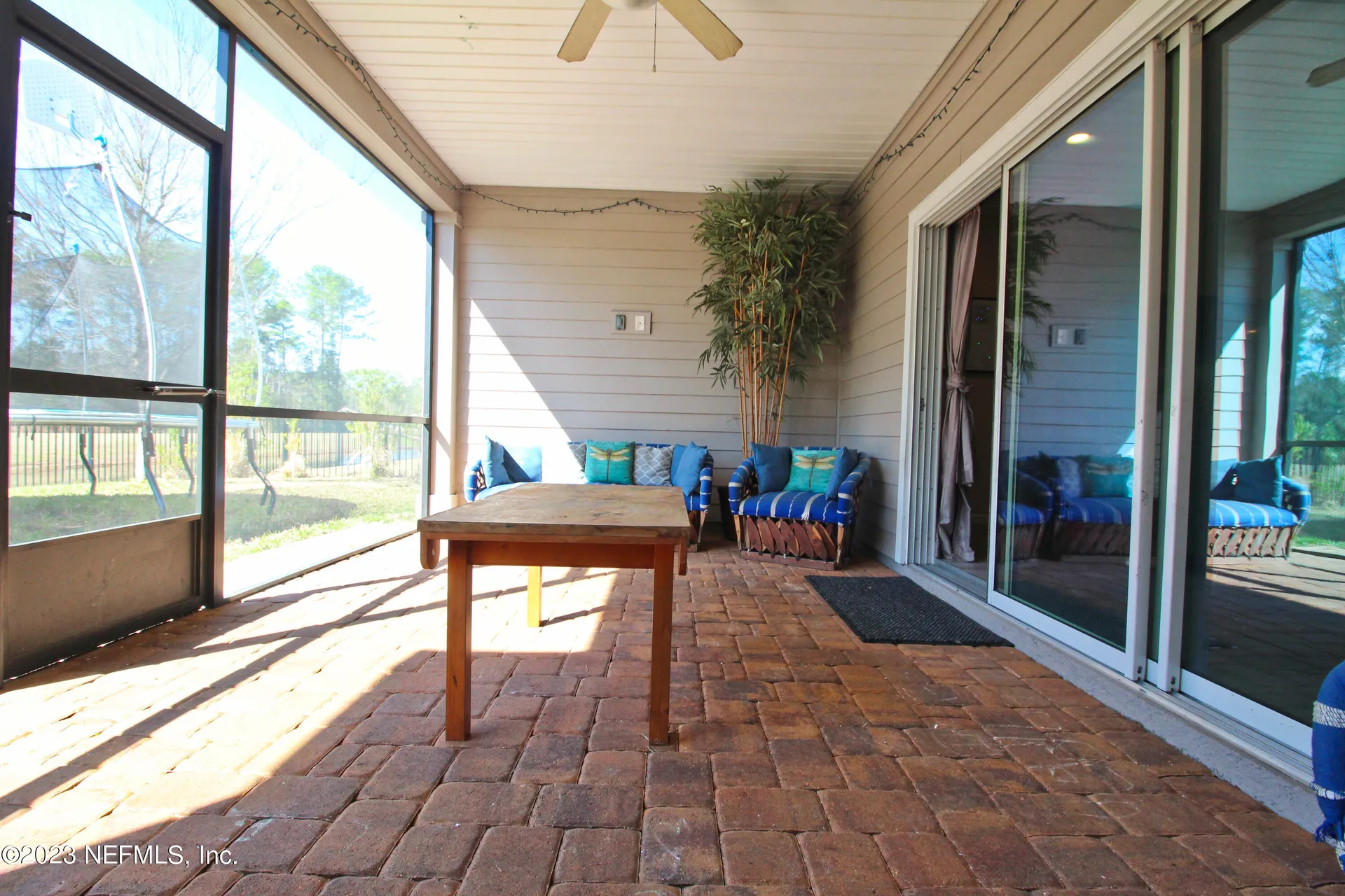 7026 Longleaf Branch Drive Jacksonville FL 32222