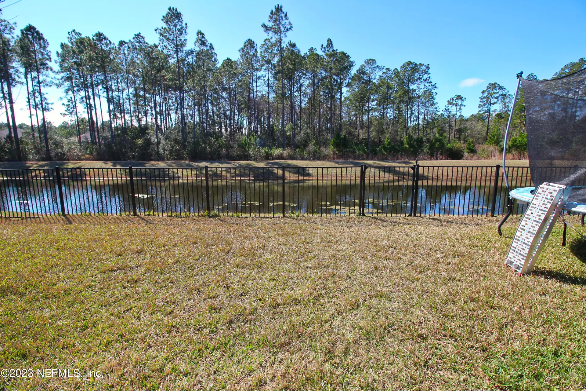 7026 Longleaf Branch Drive Jacksonville FL 32222