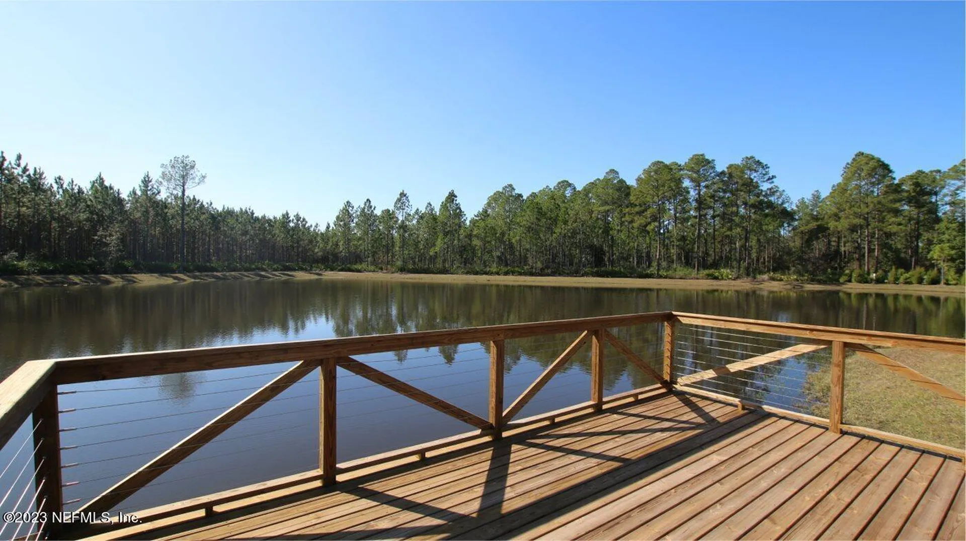 7026 Longleaf Branch Drive Jacksonville FL 32222