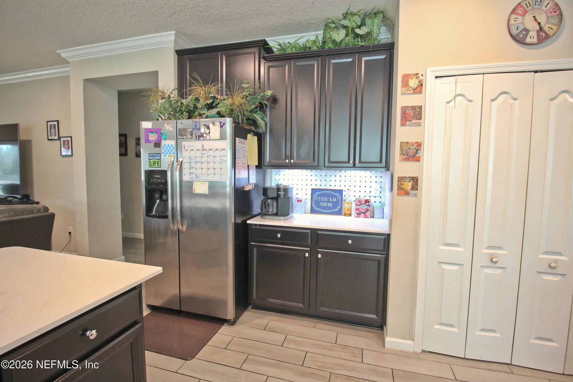 7026 Longleaf Branch Drive Jacksonville FL 32222