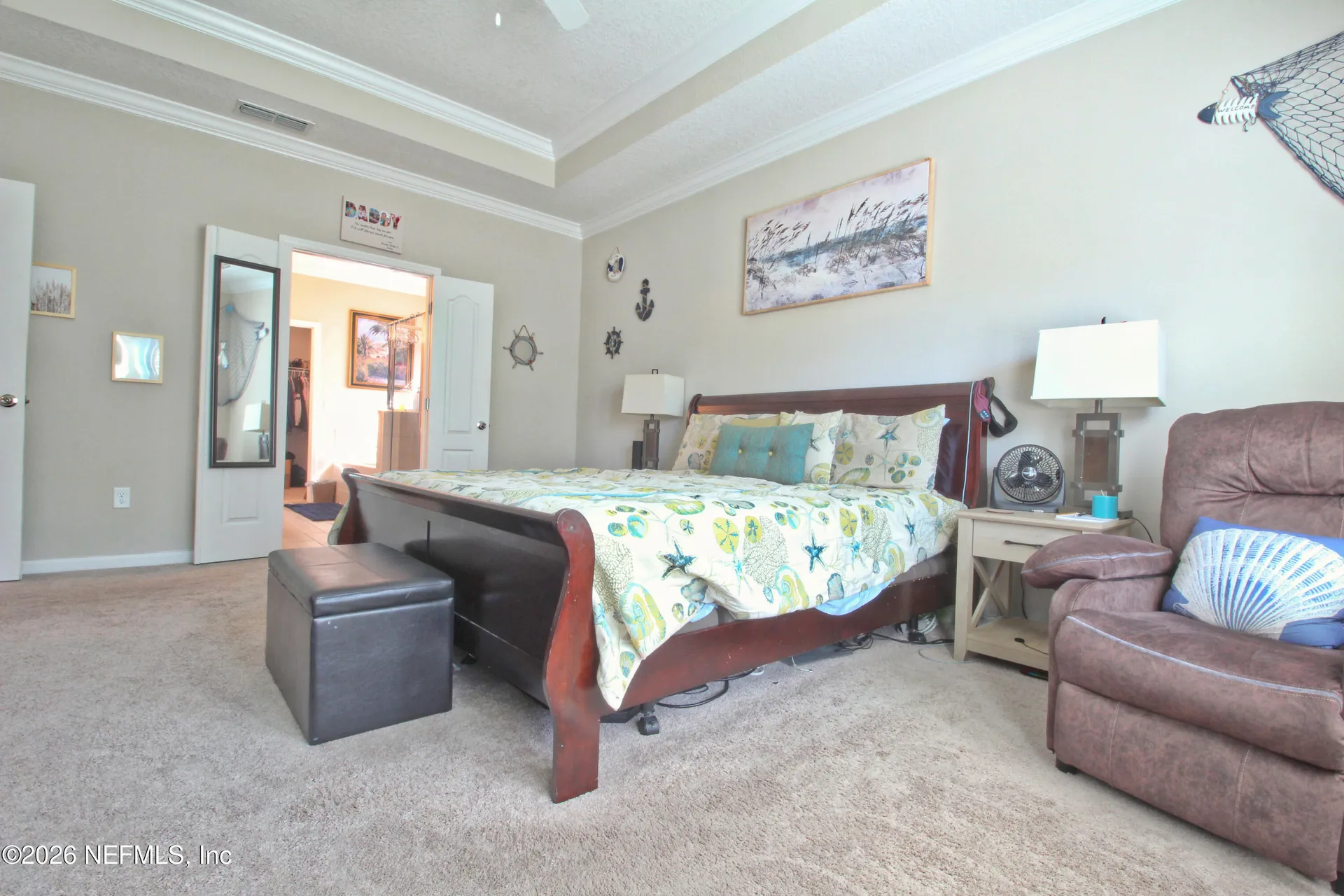 7026 Longleaf Branch Drive Jacksonville FL 32222