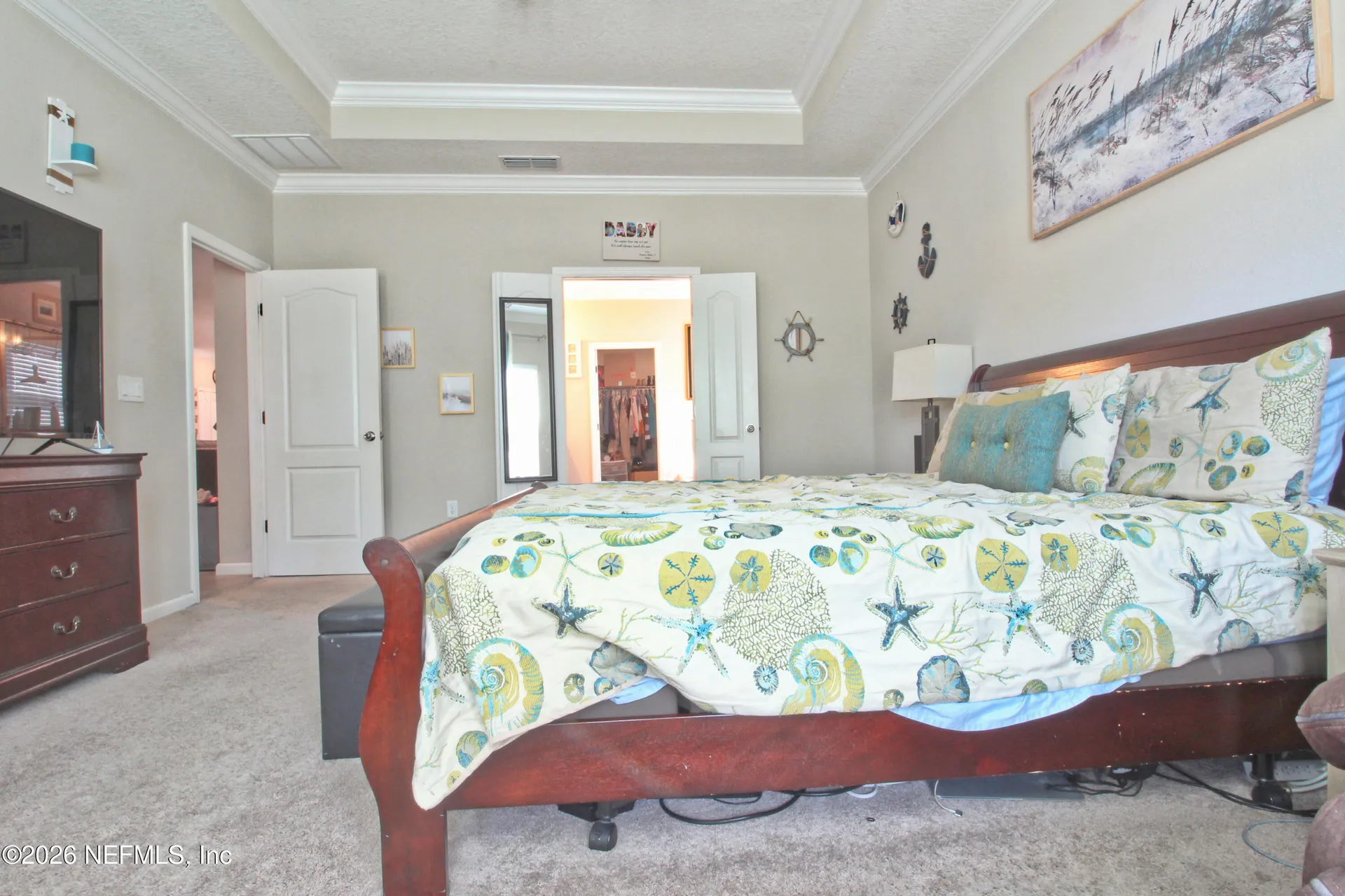 7026 Longleaf Branch Drive Jacksonville FL 32222