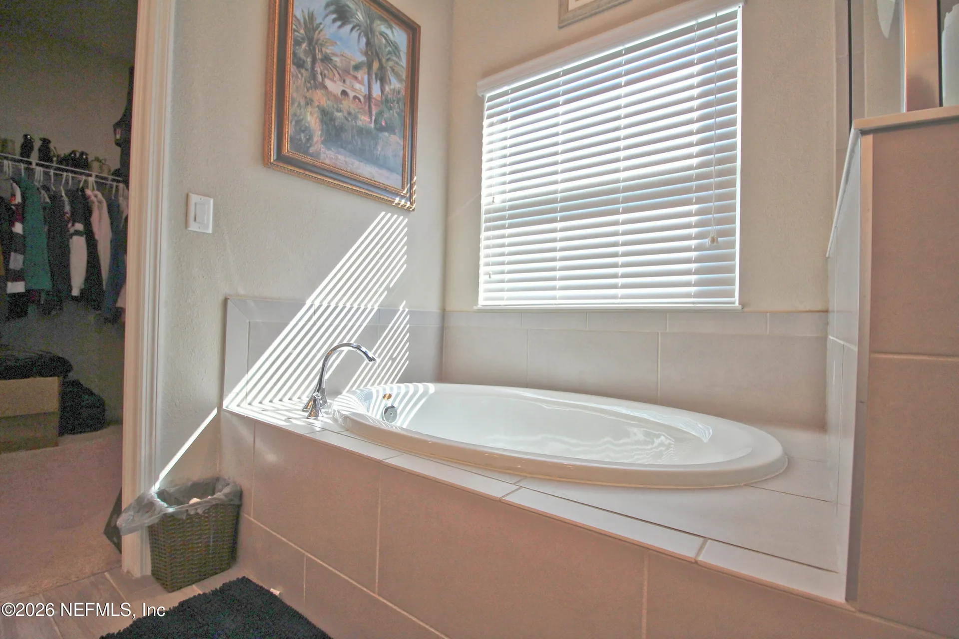 7026 Longleaf Branch Drive Jacksonville FL 32222