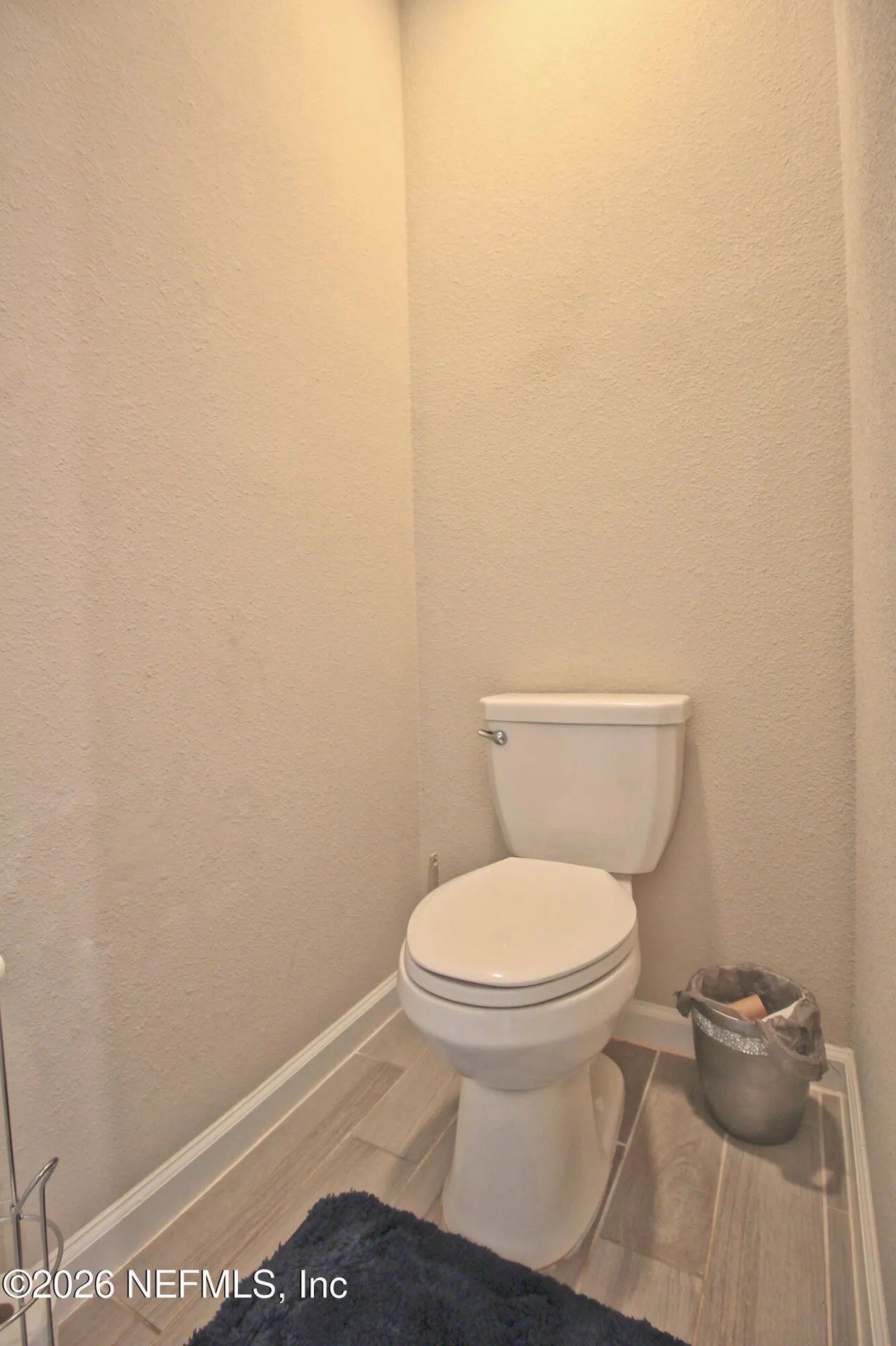 7026 Longleaf Branch Drive Jacksonville FL 32222