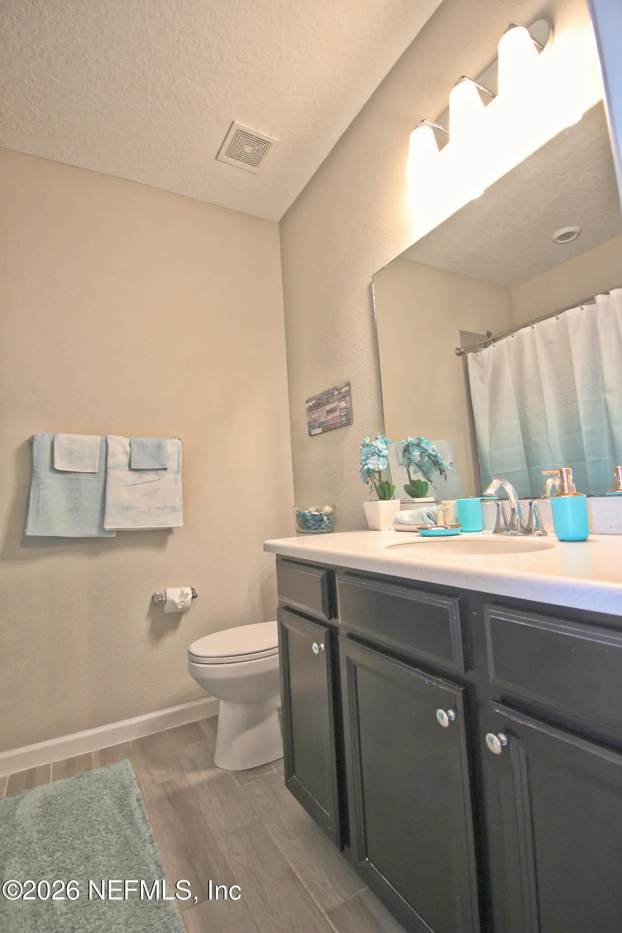 7026 Longleaf Branch Drive Jacksonville FL 32222