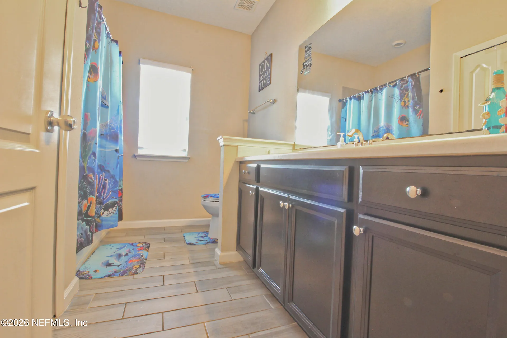 7026 Longleaf Branch Drive Jacksonville FL 32222