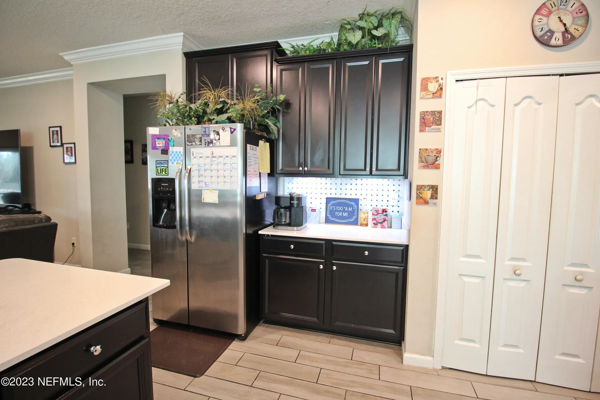 7026 Longleaf Branch Drive Jacksonville FL 32222