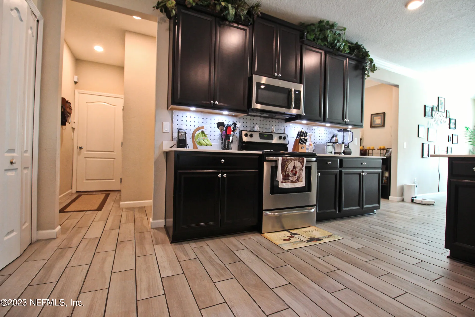 7026 Longleaf Branch Drive Jacksonville FL 32222