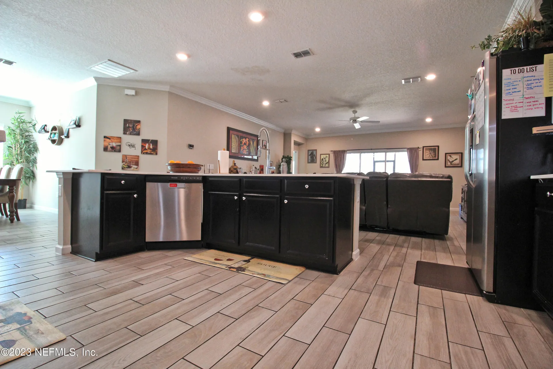 7026 Longleaf Branch Drive Jacksonville FL 32222