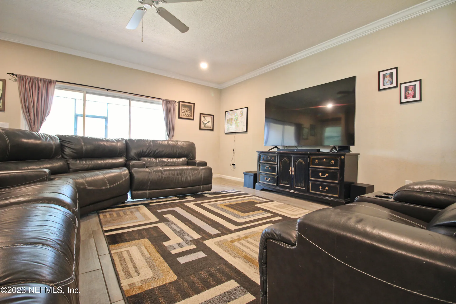 7026 Longleaf Branch Drive Jacksonville FL 32222